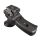 Głowica do statywu Manfrotto 322RC2 Joystick Grip Action